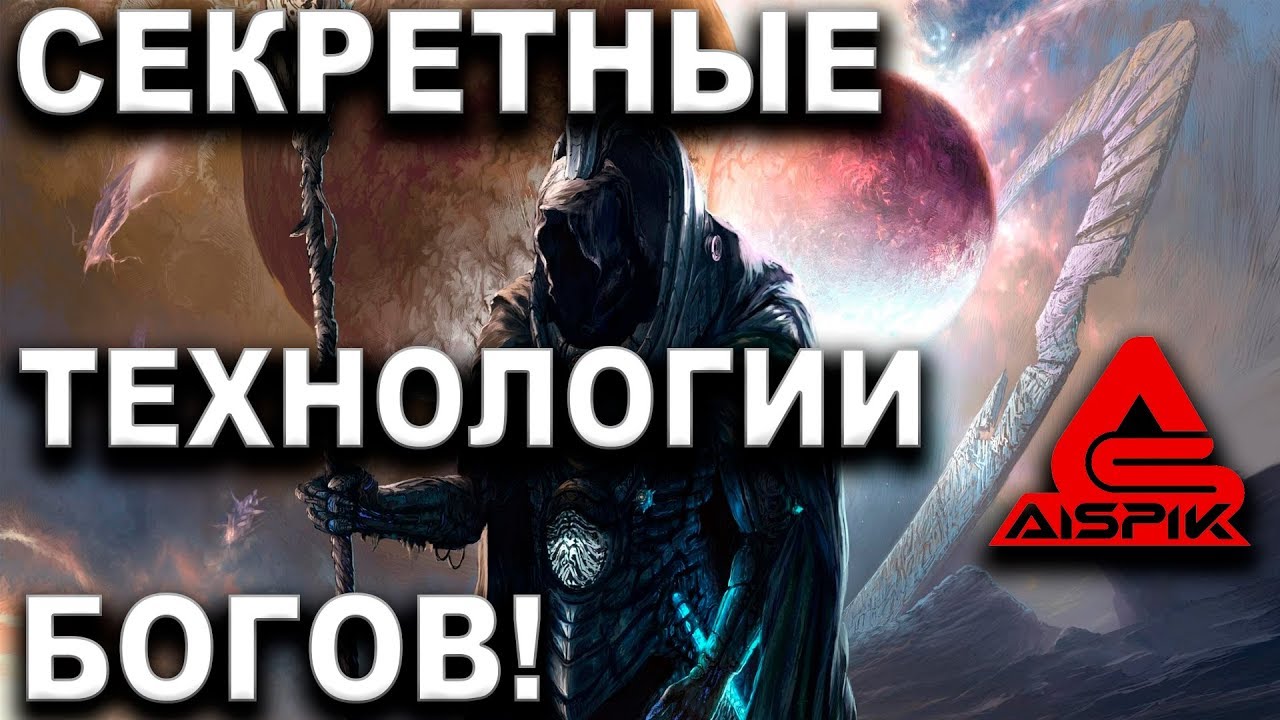 Как копали КАРЬЕР-Черное море! Генеральские пляжи сложили в форме  ЦВЕТОВ ЖИЗНИ  или ФИГУР ХЛАДНИ