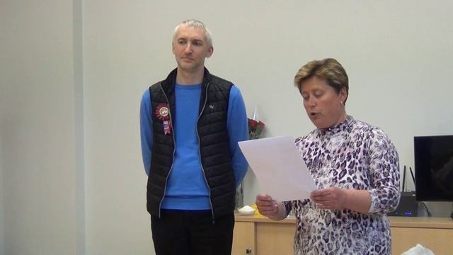 2016.04. Лифодас. Лузгину - 50.