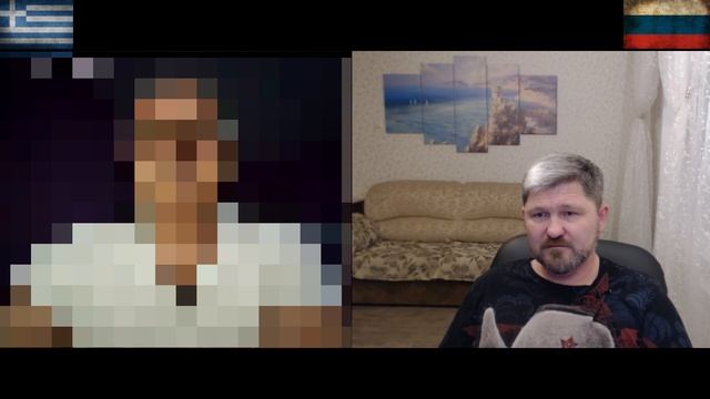 Впечатления грека от посещения России и СССР.mp4