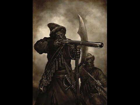 [16+] Mount and Blade: Огнём и Мечом (2-й сезон) #7