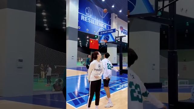 "Разблокировать новые навыки"