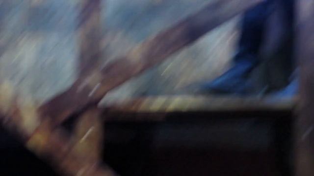 Муз. номер из мюзикла Горячие сердца. 2022г.