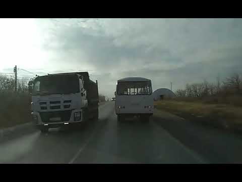 Дубки - Саратов)