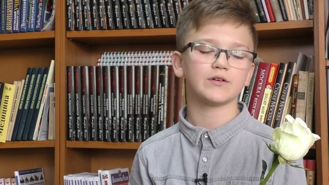 Артек 2016. Василий Карасс.mp4