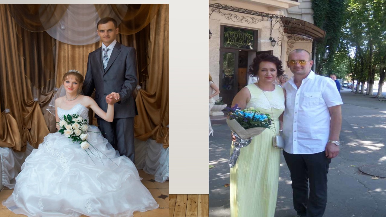 19 урок. Учим итальянский язык легко по видео урокам.