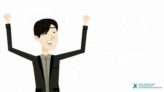 «Личный кабинет налогоплательщика».