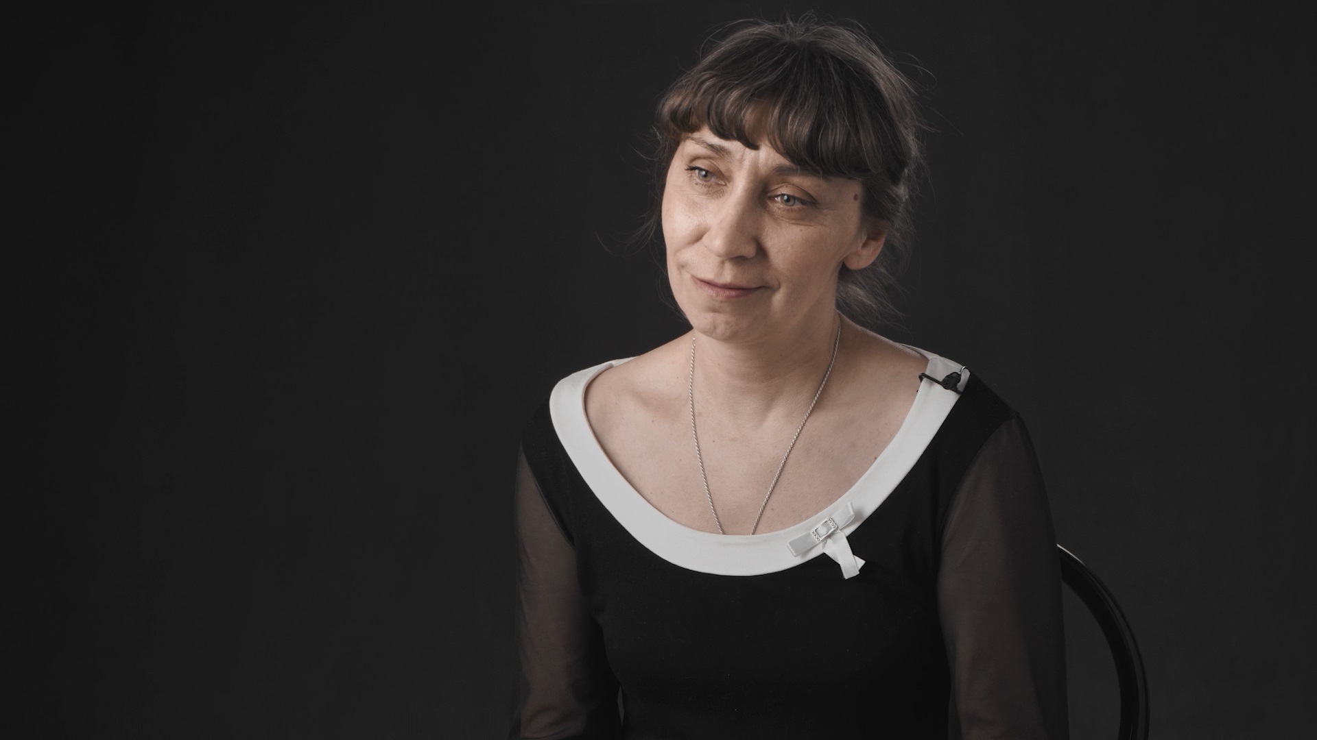 Шпенева Анастасия