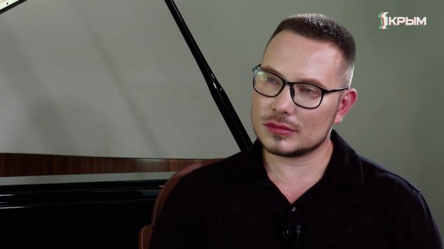 Репетиция. Выпуск от 30.06.24