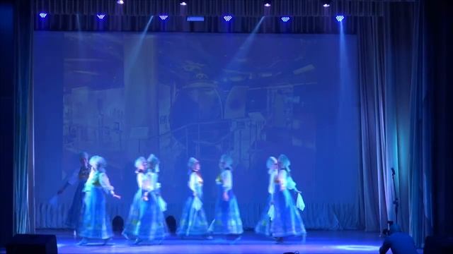 _Родник души Сибирской_ - 2021 год, СИ-1.mp4