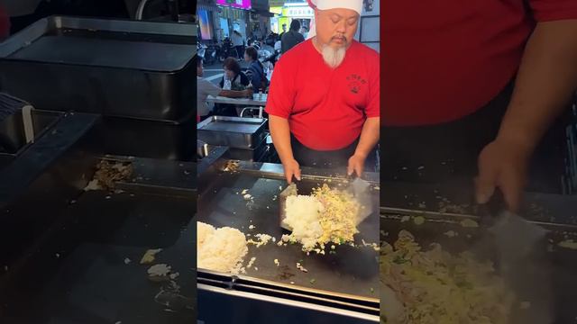 Канал Уличная Еда / Street Food Channel t.me/StreetFoodChannel