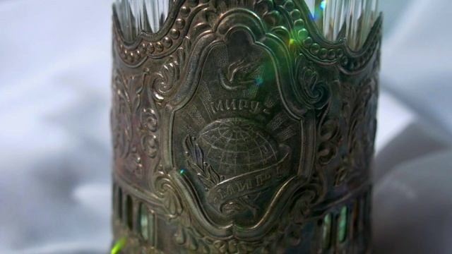 Рассказы о войне: Василий Лашков