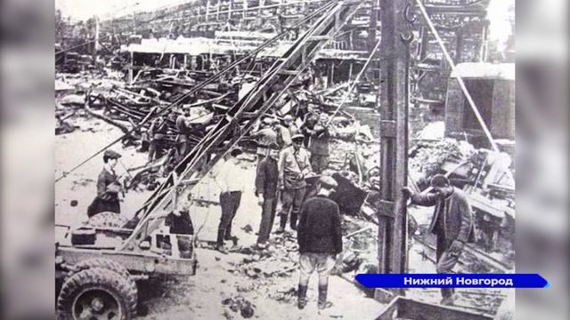 Новости "Волга-24" 26.09.2022 11:00