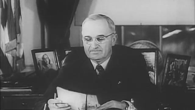 Третья мировая. Пеньковский шпион?