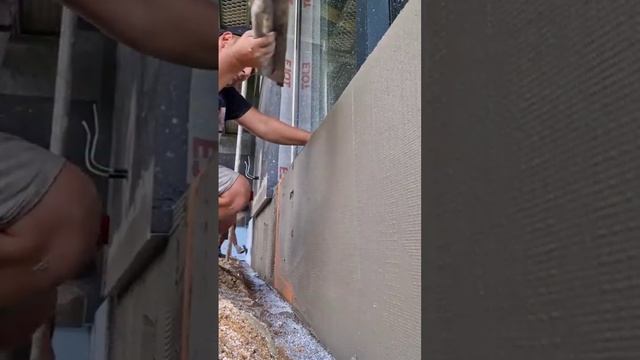 Детали отделки