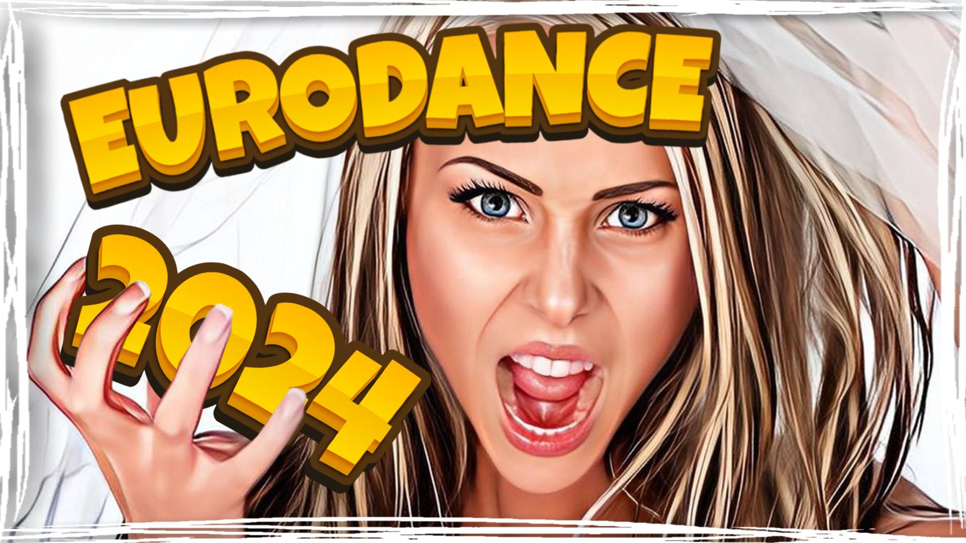 Martik C  feat. Света, Серега - Что мне делать сегодня (Mr.Pioneer Remix)