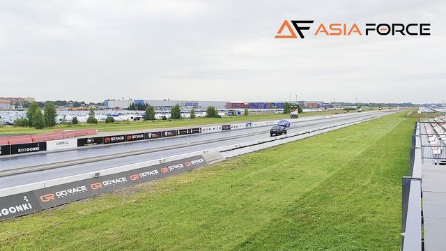 Заезды: Omoda S5 GT vs Chery Arrizo 8