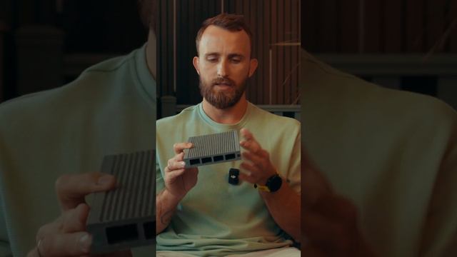 "Полимерная доска: преимущества и особенности"