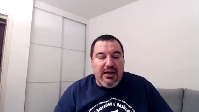 Деяния Апостолов .Глава 12.