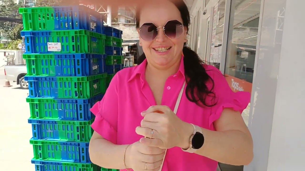 Таиланд. 2024. Бизнес зал Шереметьево. Перелет в Бангкок. Китай (город Шэньчжэнь). Рыбный рынок