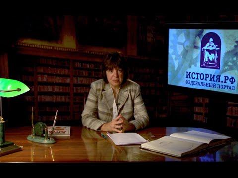 Русь при Игоре, Ольге и Святославе