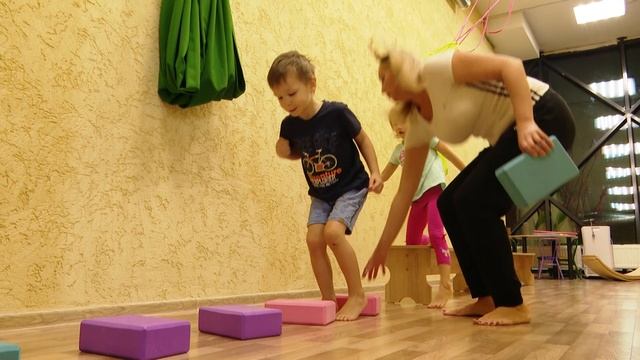 Здравствуй, солнышко! Здоровье 25.01.2023