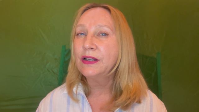 Лучший способ слить гнев