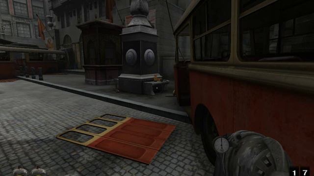 You Are Empty 9 часть.avi