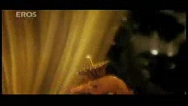 Бедная Настя_Дериш_Айша