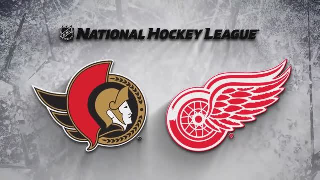 01.02 ? #Детройт – ?️ #Оттава