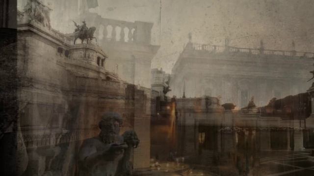 Джакомо Пуччини. Опера "ТОСКА" (Ария Каварадосси - Ник. Гедда, Сергей Лемешев).mp4