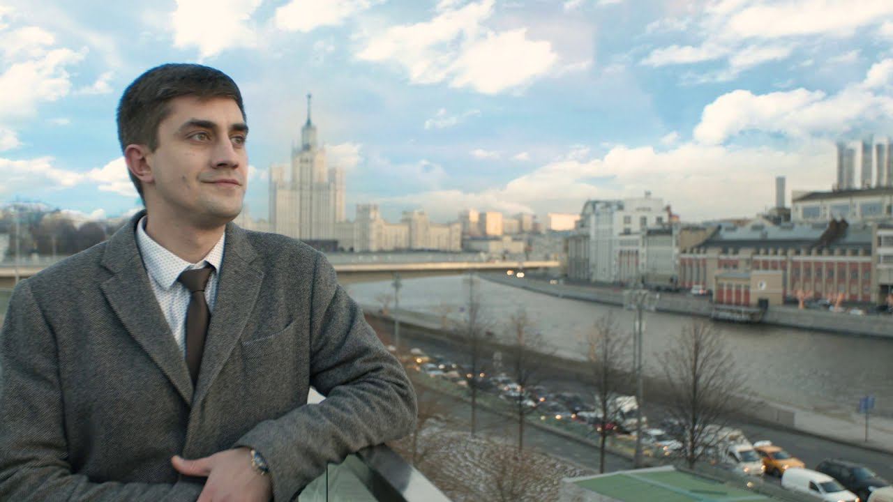 Программы обучения МГУУ