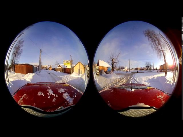 Gigabyte Jolt Duo - compare, original (внедрен тег панорамы)