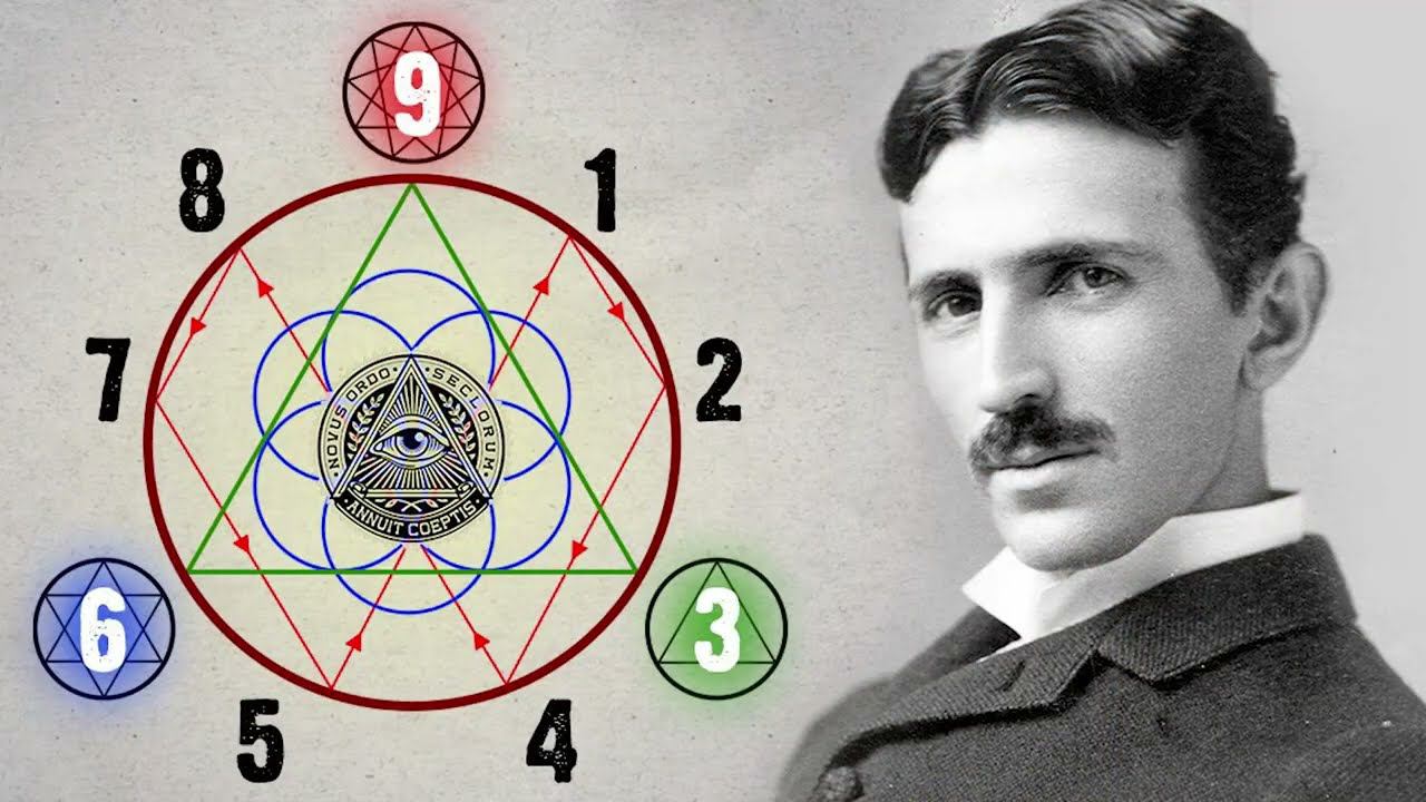 Ответы на вопросы | Зеркала Козырева - часть 3 / Санкт-Петербург