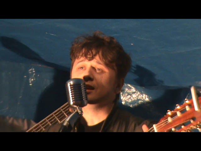 2012 Охотный Ряд 1-3