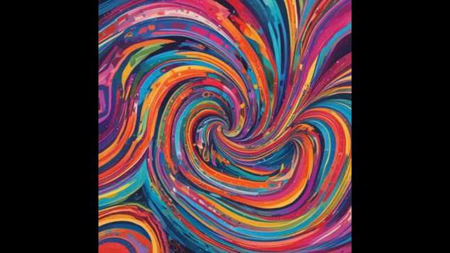 некуда бежать!