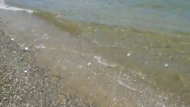 Амурский залив