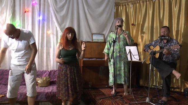 5-Makarevichi_Simferopol'_28062024