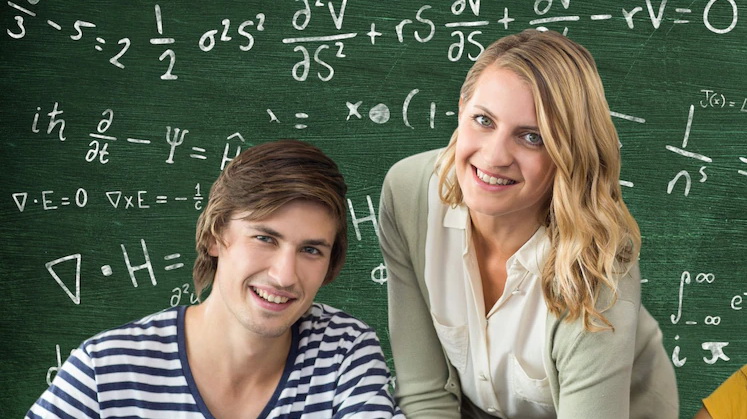 В Сургуте впервые в округе будут готовить учителей физики