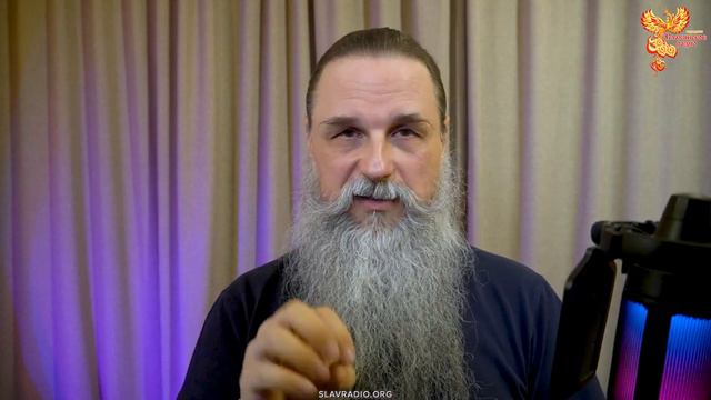 Создание народной экономики с минимальными затратами. Алексей Орлов