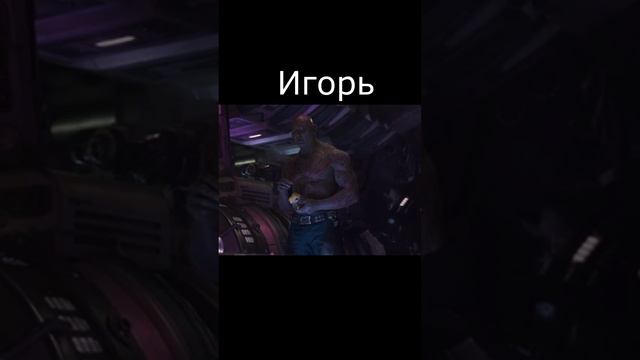 Невидимка в  #cs2 #csgo #memes