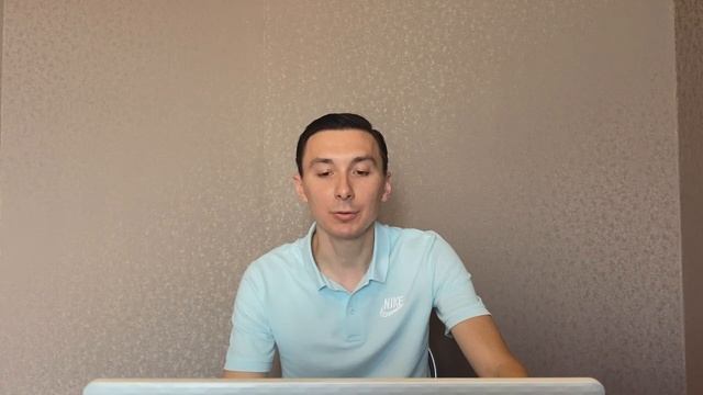 Конcультация по направлениям подготовки магистратуры 24.04.01 и 24.04.04.mp4