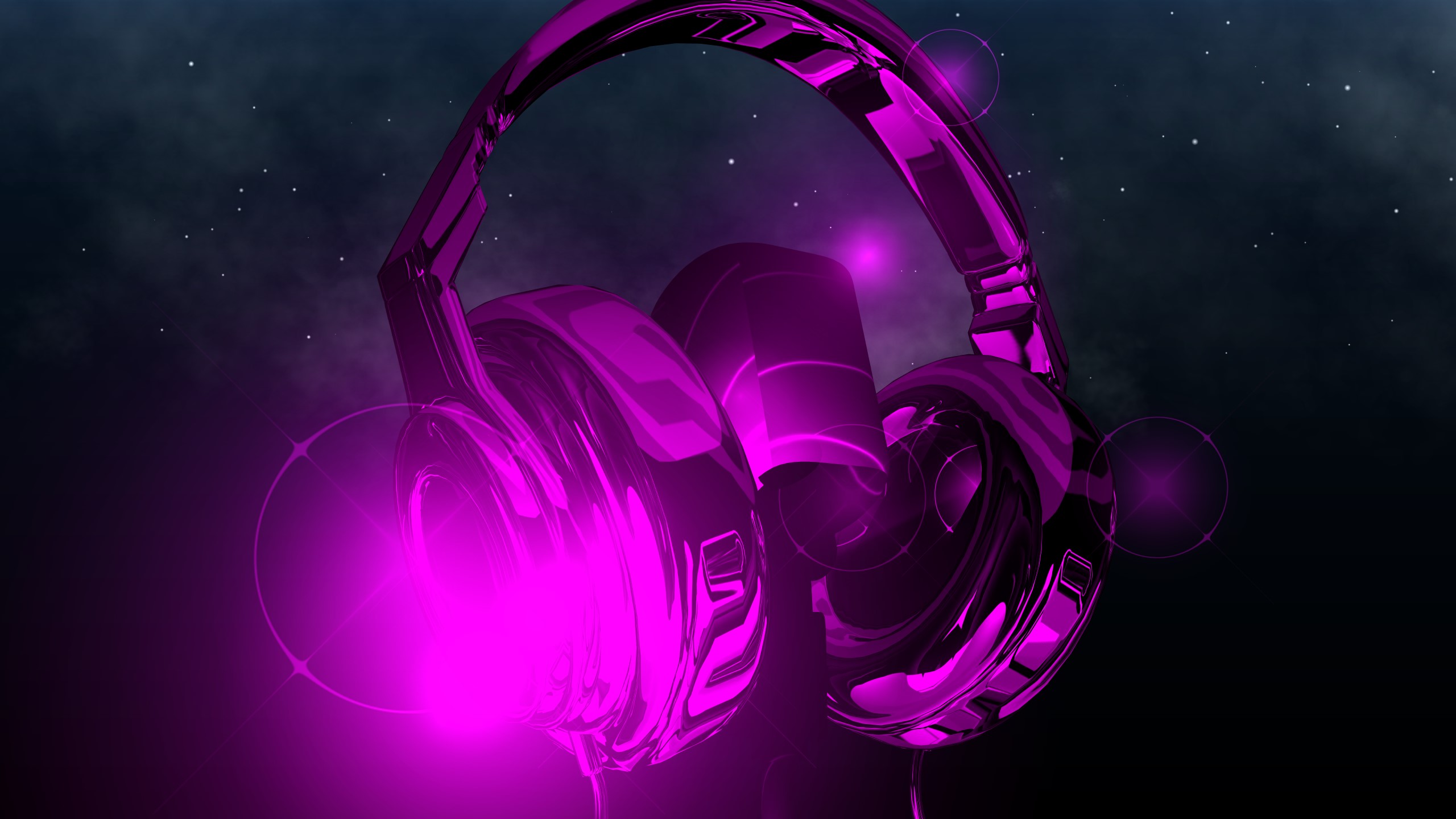 Заставка на начало фильма, видео, проекта, обзора (intro) с Вашими 3D титрами.mp4