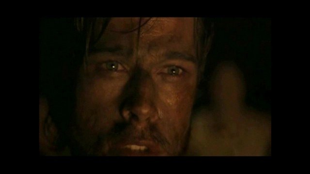 La Будда - Блюз