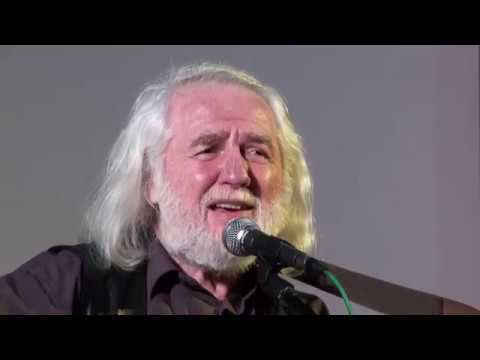 2019 БардАкадемия 9марта 20 Лорес