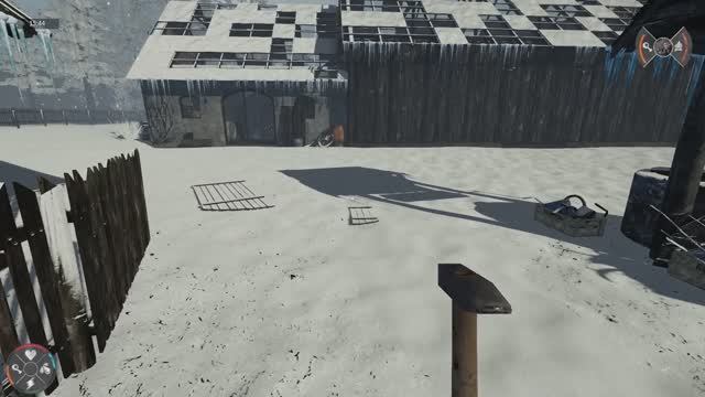 Батька  фермера  #3  Корова  +  свинья .        FARMER'S      FATHER