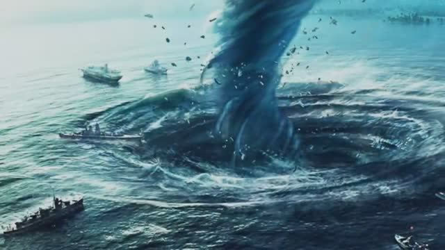 Дорогая передача