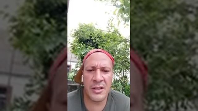 605.4.05.ቀ ; СТЯГИВАНИЕ. С. НЕЖНОСТЬ. В. ТОЧЬКА.  PROPHET. SHCHERBAKOV. ЩЕРБАКОВ АРТЕМ .ЛЮБОВЬ.