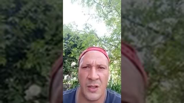 86.15.30.ᱲ.НЕГРЫ. СМЕШАНО. С ОБЕЗЬЯНА.. . PROPHET. SHCHERBAKOV. ЩЕРБАКОВ . АРТЁМ