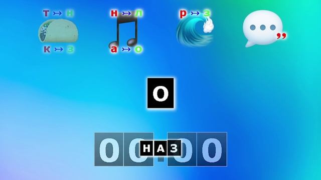 Ребусы о фильмах 8.4