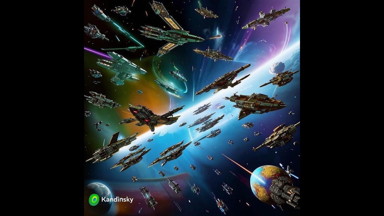 альбом 3: Перезагрузка